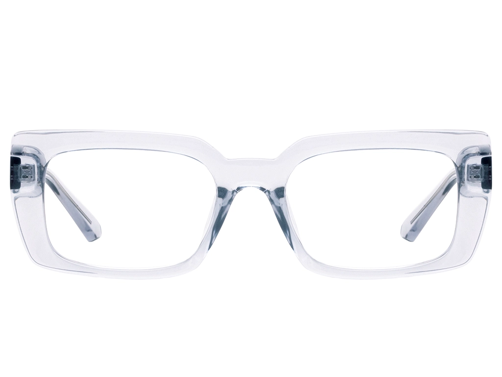 Feel Good Collection Leighton 36 Transparent Grey 53