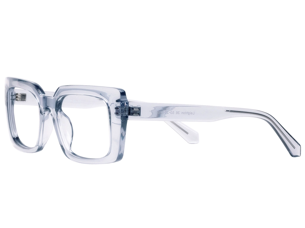 Feel Good Collection Leighton 36 Transparent Grey 53