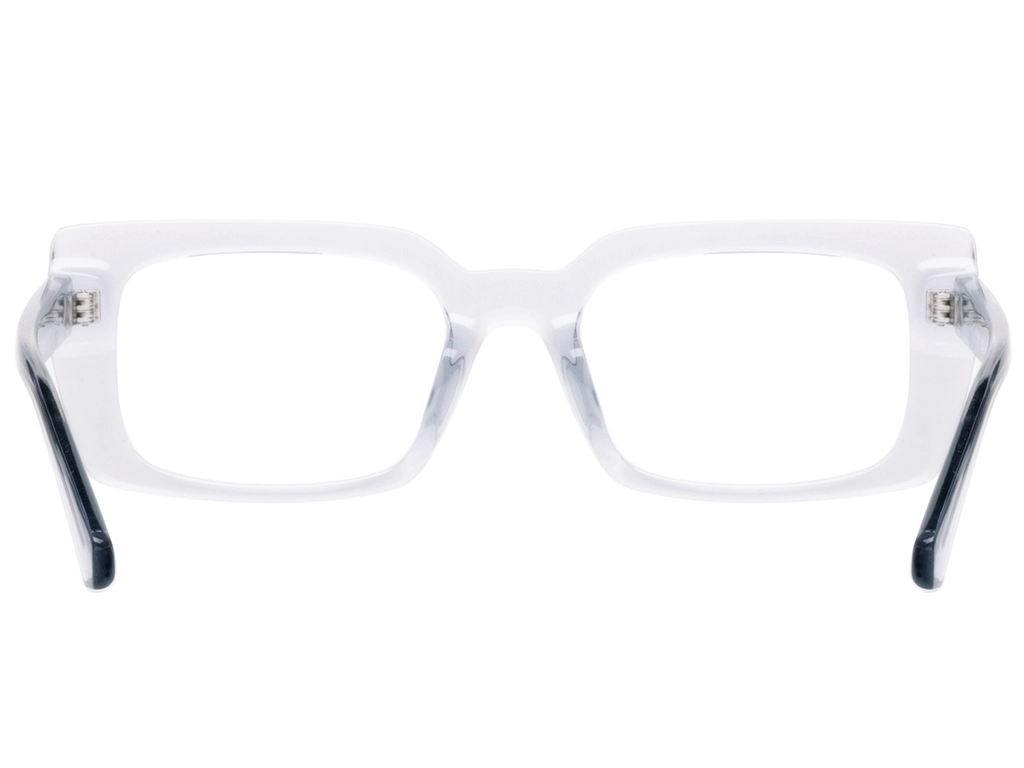 Feel Good Collection Leighton 36 Transparent Grey 53