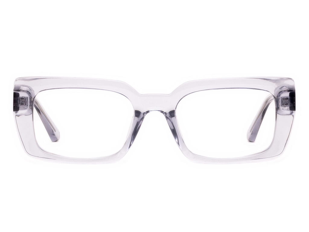 Feel Good Collection Leighton 36 Transparent Grey 53