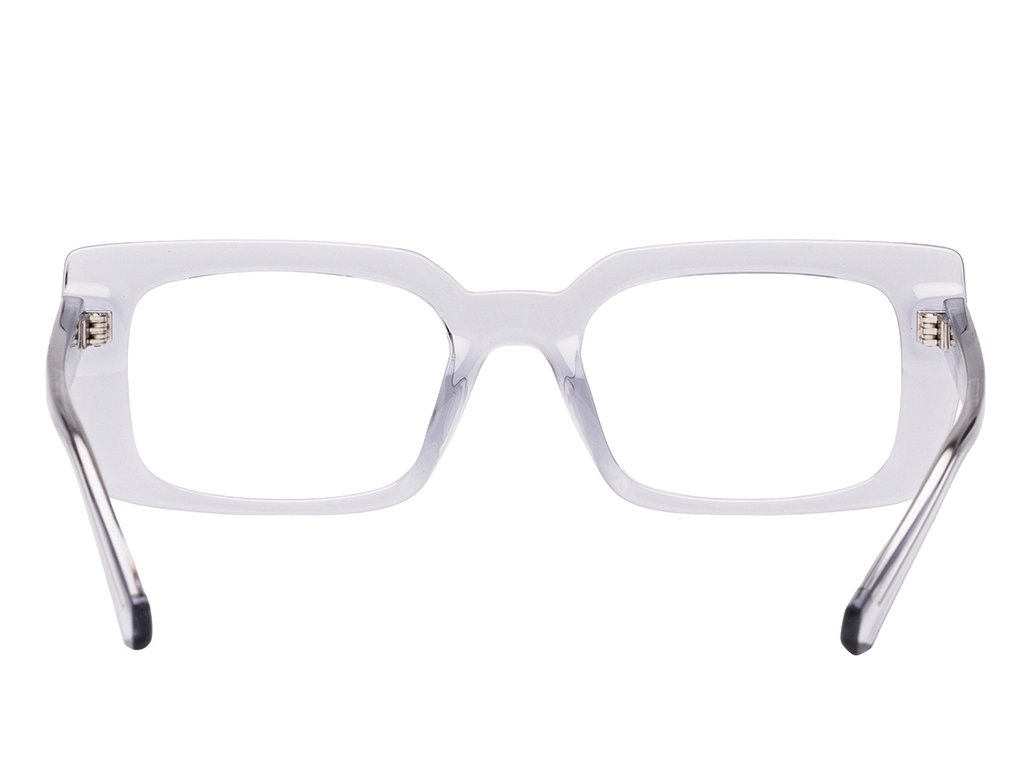 Feel Good Collection Leighton 36 Transparent Grey 53