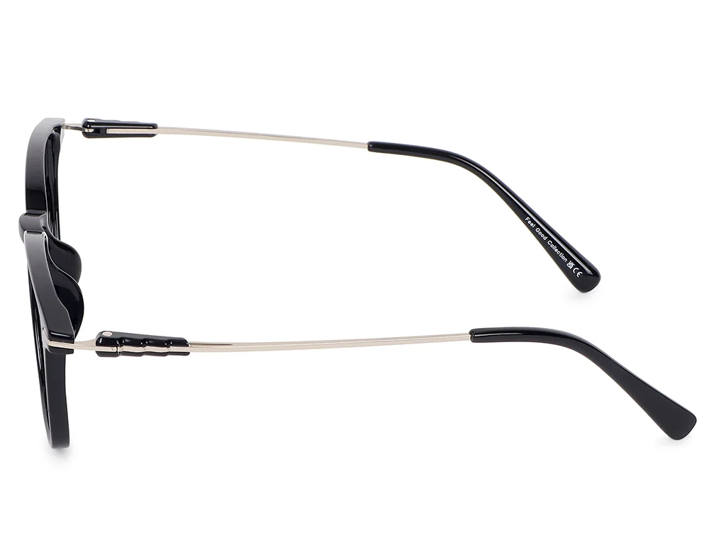 Feel Good Collection Lexx 30 Black 50