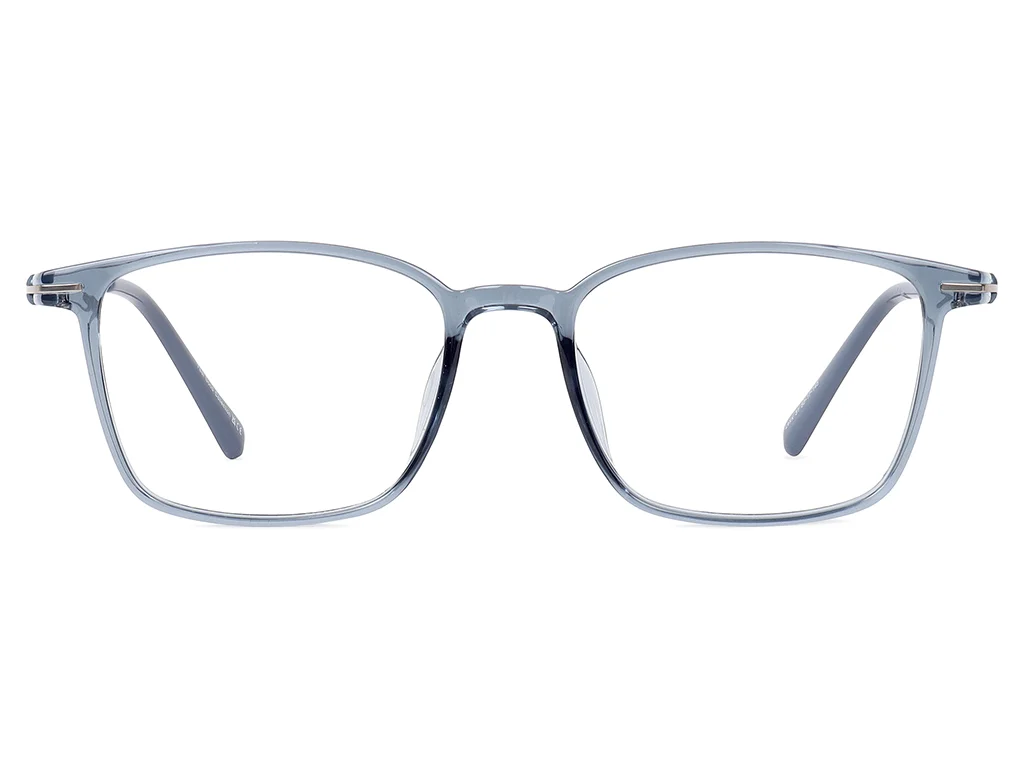 Feel Good Collection Lexx 31 Transparent Blue 50