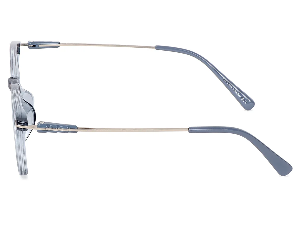 Feel Good Collection Lexx 31 Transparent Blue 50