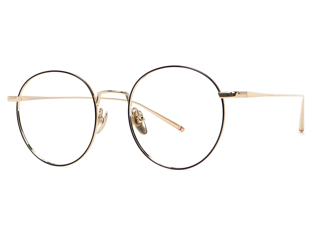 Feel Good Collection Lima 30 Black 52