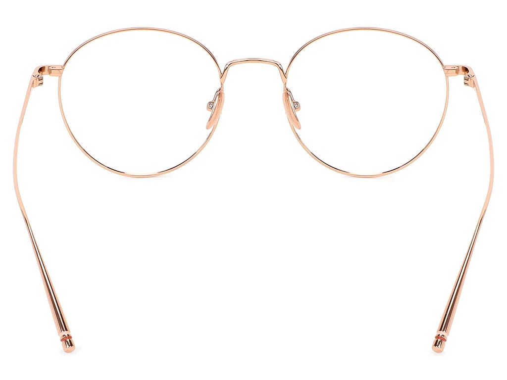 Feel Good Collection Lima 45 Tortoise 52