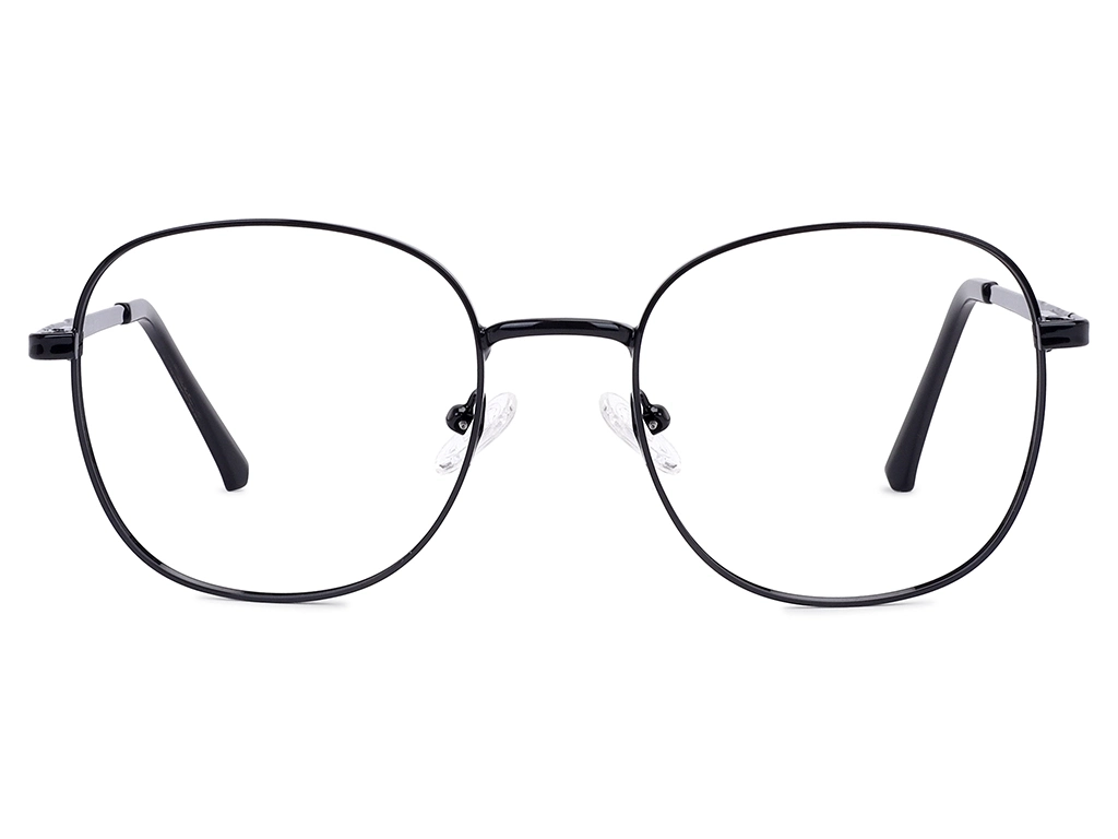 Feel Good Collection Linden 30 Black 50