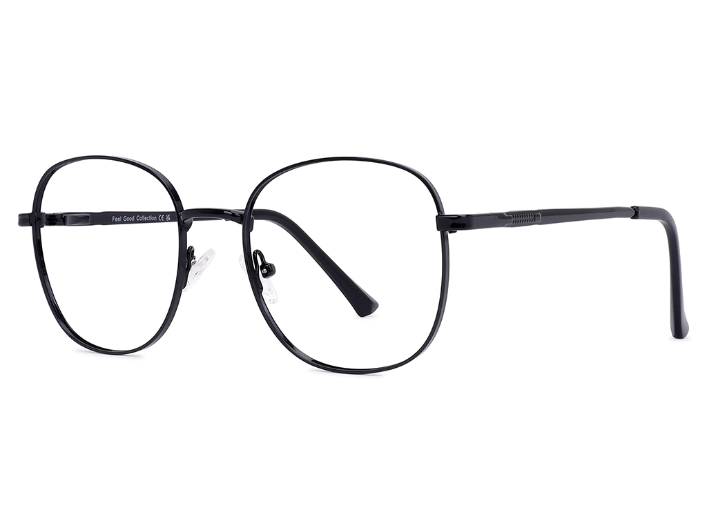 Feel Good Collection Linden 30 Black 50