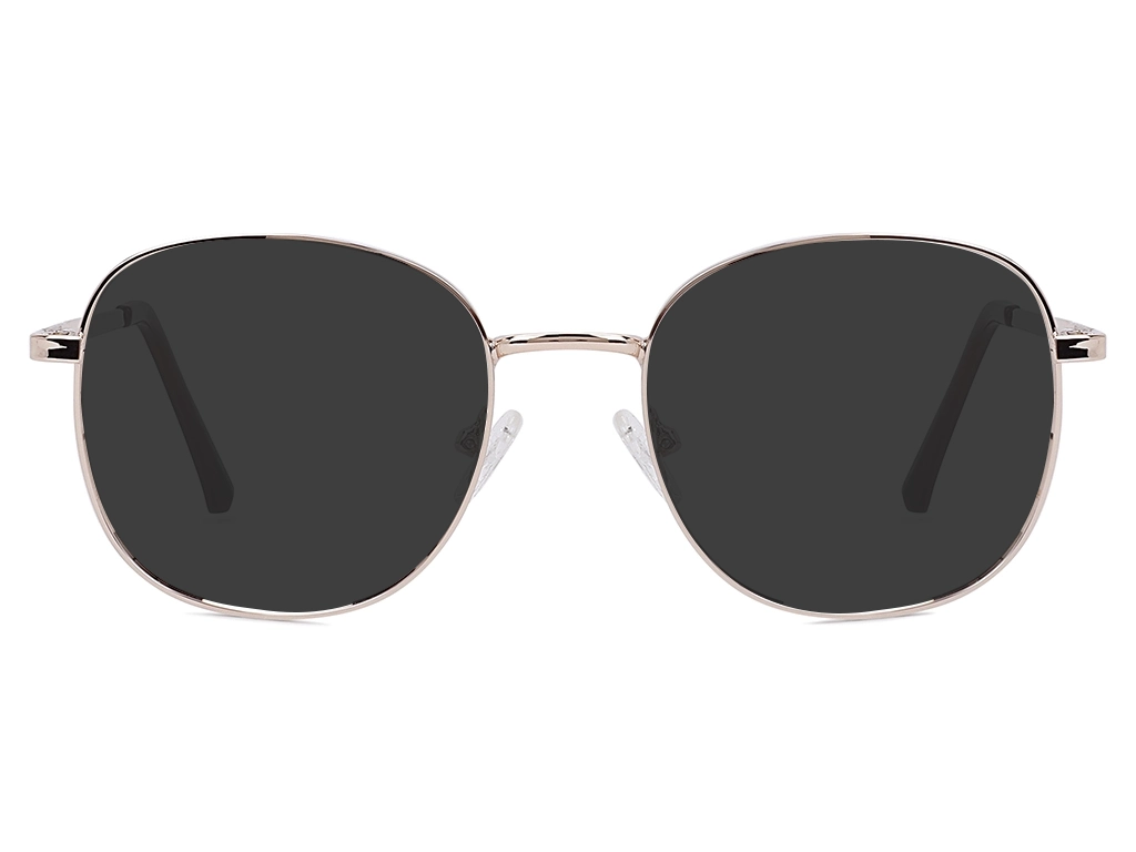 Feel Good Collection Linden 34 Gold 50