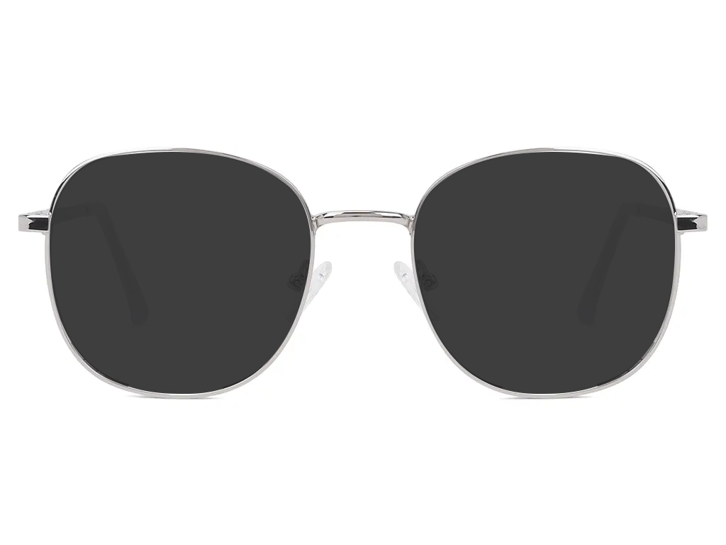 Feel Good Collection Linden 44 Silver 50