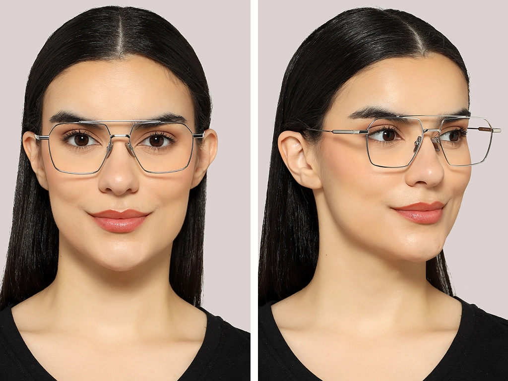 Feel Good Collection Lion 12 Silver 54