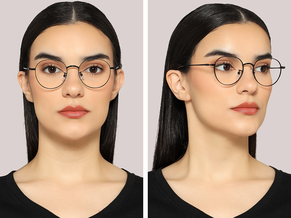 Feel Good Collection Loryn 12 Black 49