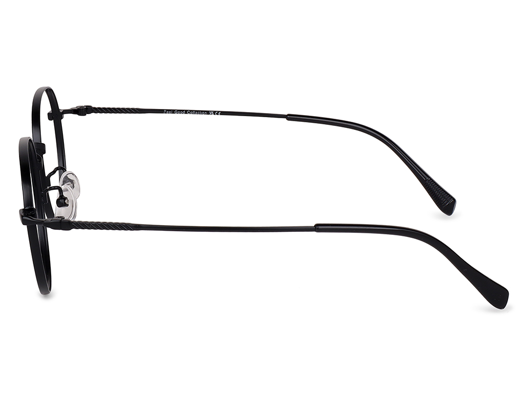 Feel Good Collection Loryn 12 Black 49