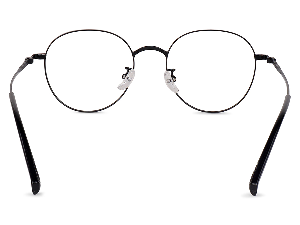 Feel Good Collection Loryn 12 Black 49