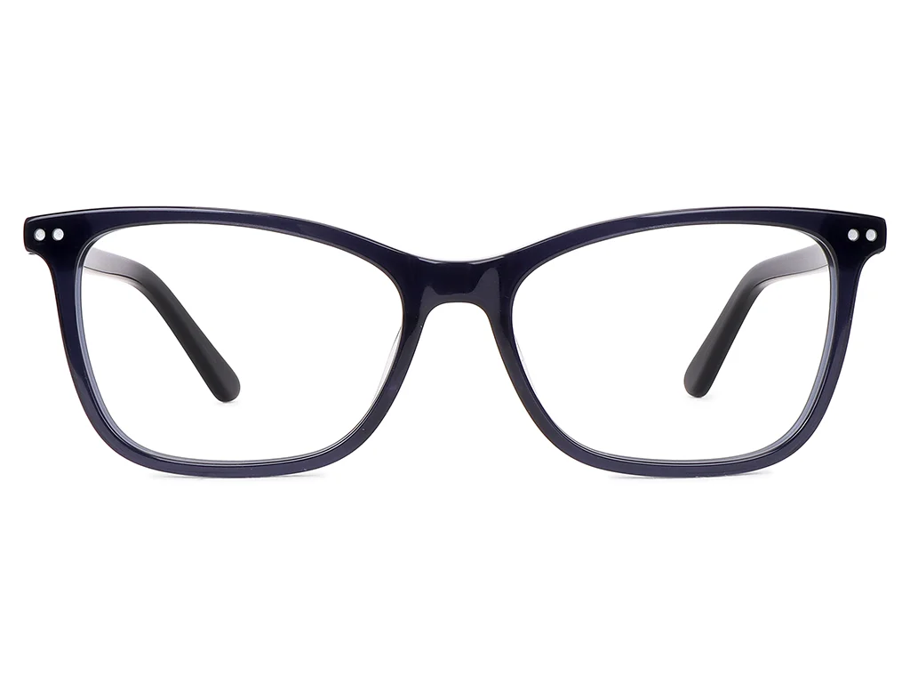 Feel Good Collection Lou 31 Navy Blue 51