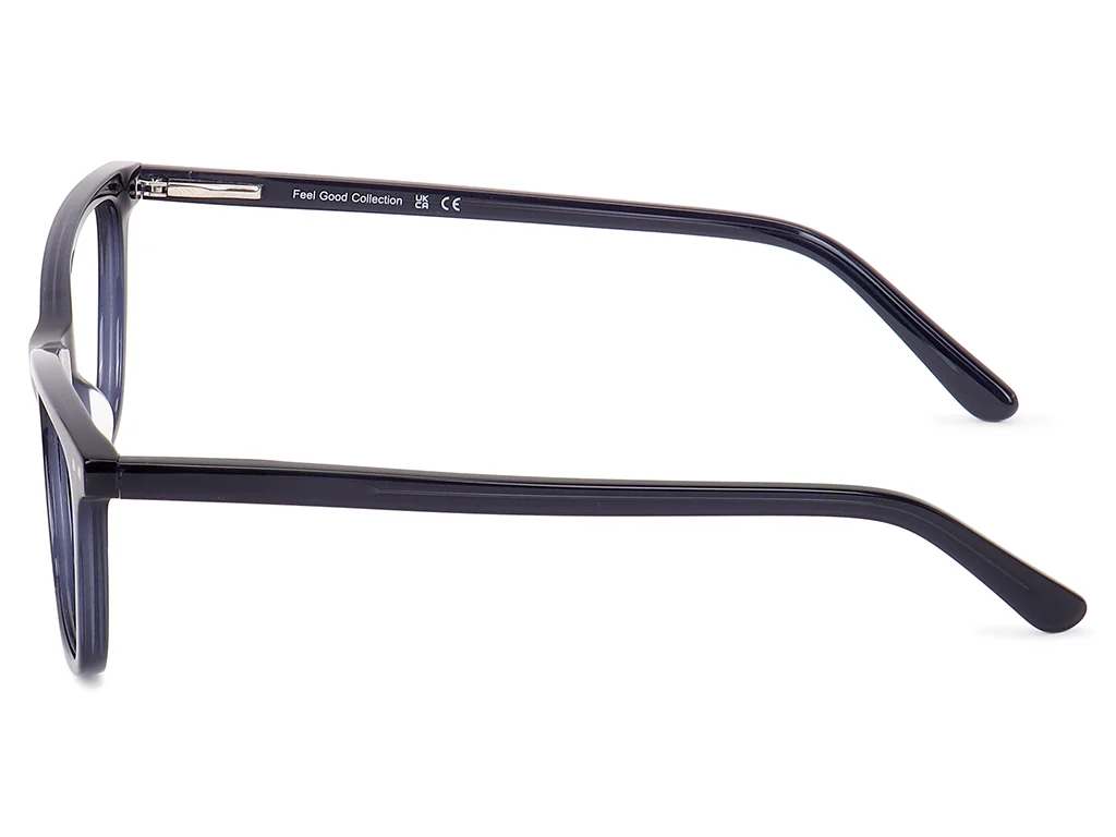 Feel Good Collection Lou 31 Navy Blue 51