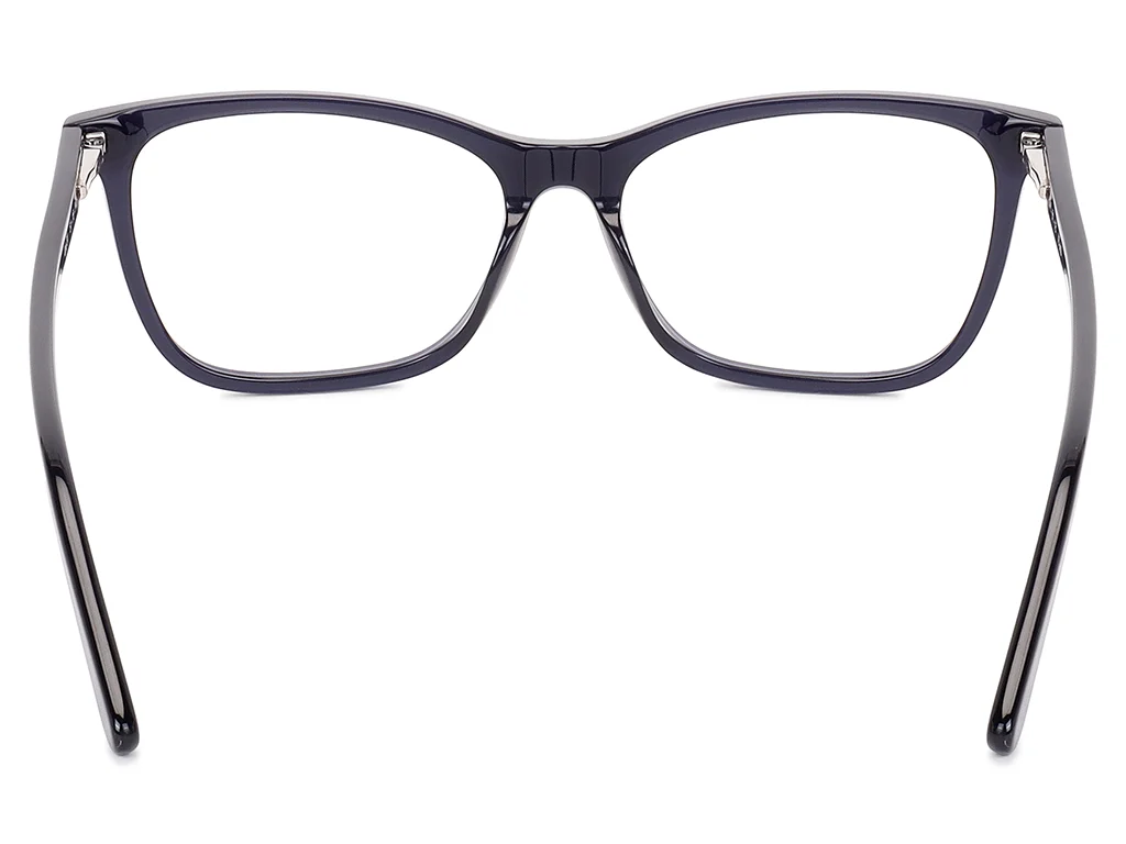 Feel Good Collection Lou 31 Navy Blue 51