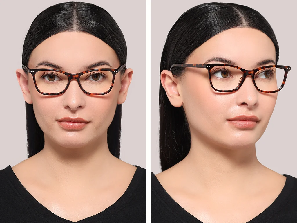 Feel Good Collection Lou 45 Tortoise 51