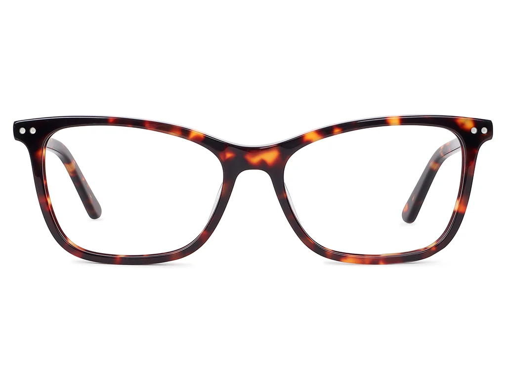 Feel Good Collection Lou 45 Tortoise 51