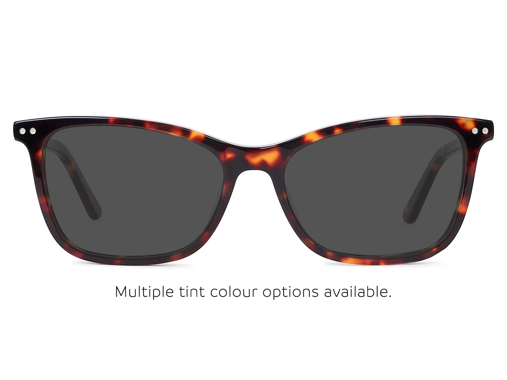 Feel Good Collection Lou 45 Tortoise 51