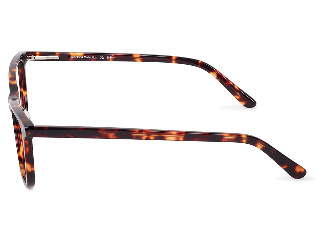 Feel Good Collection Lou 45 Tortoise 51