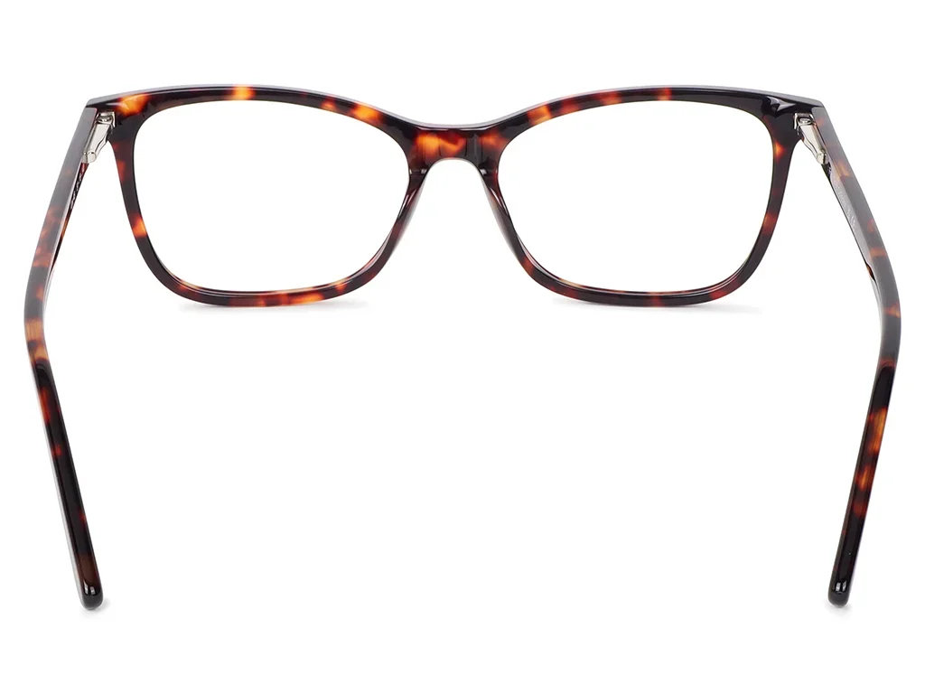 Feel Good Collection Lou 45 Tortoise 51