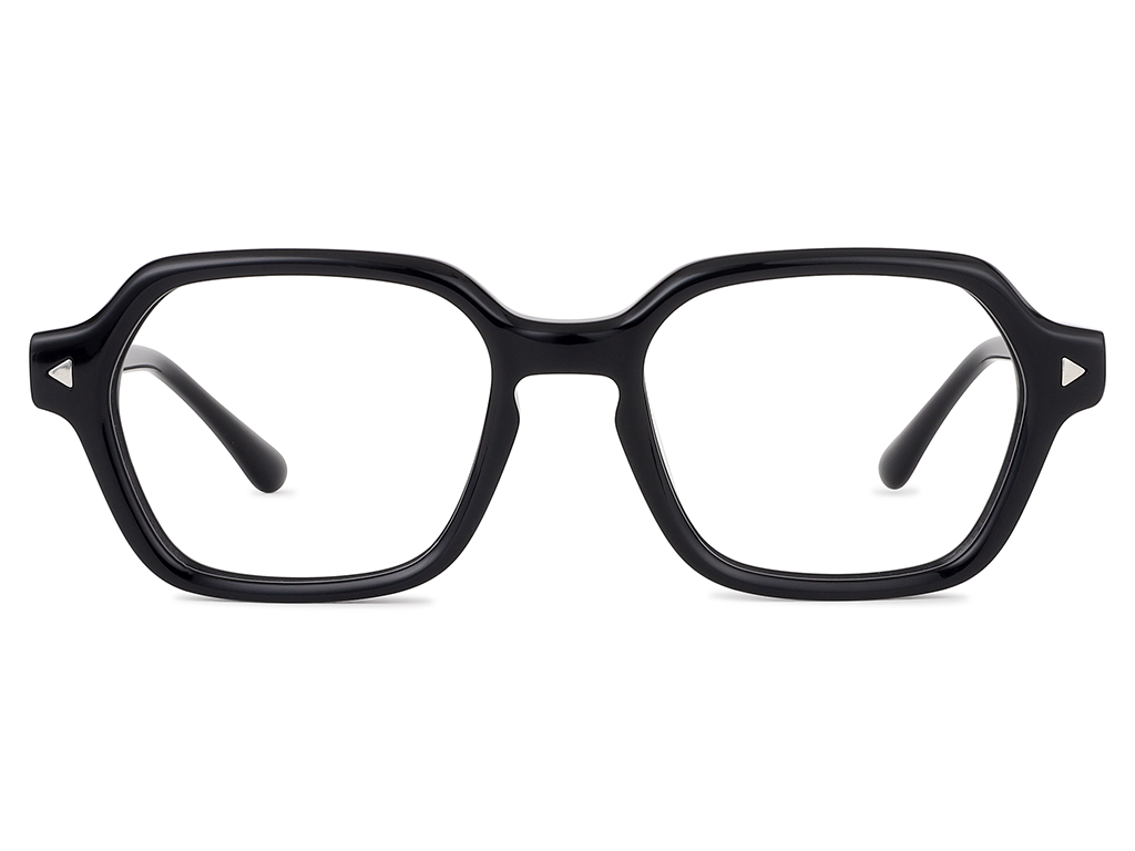 Feel Good Collection Luan 10 Black 51