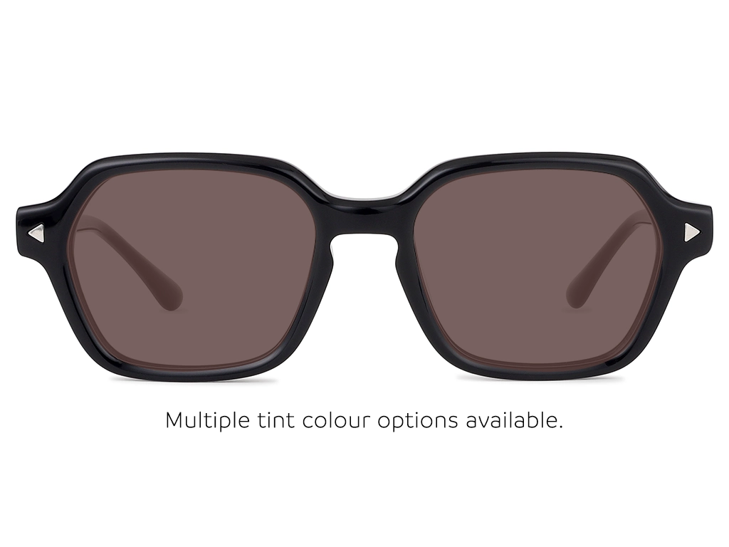 Feel Good Collection Luan 10 Black 51