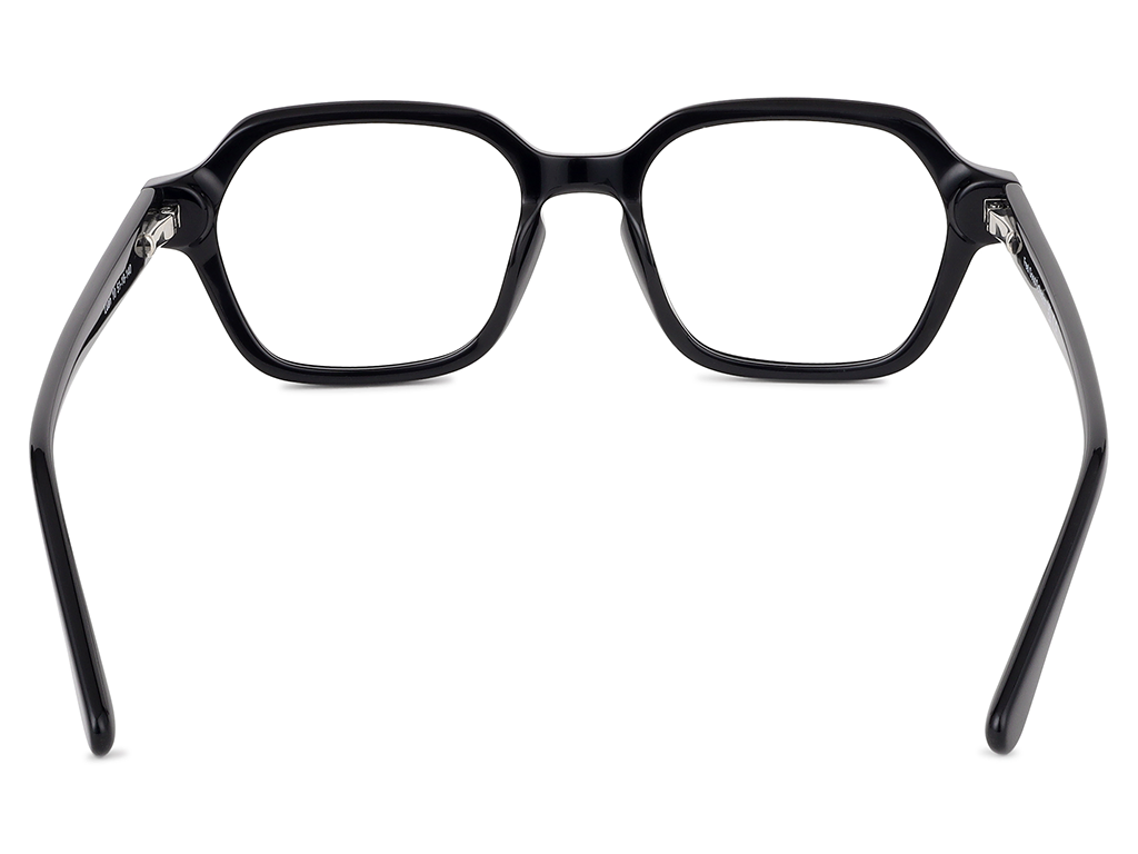 Feel Good Collection Luan 10 Black 51