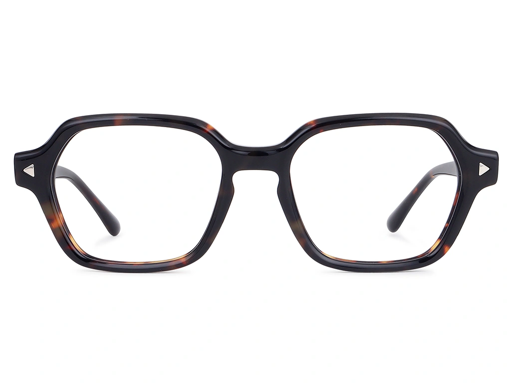 Feel Good Collection Luan 11 Tortoise 51