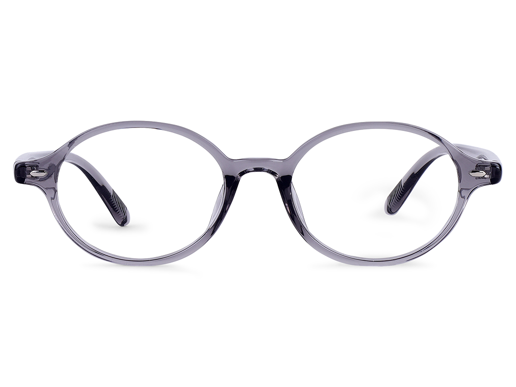 Feel Good Collection Lucky 48 Grey