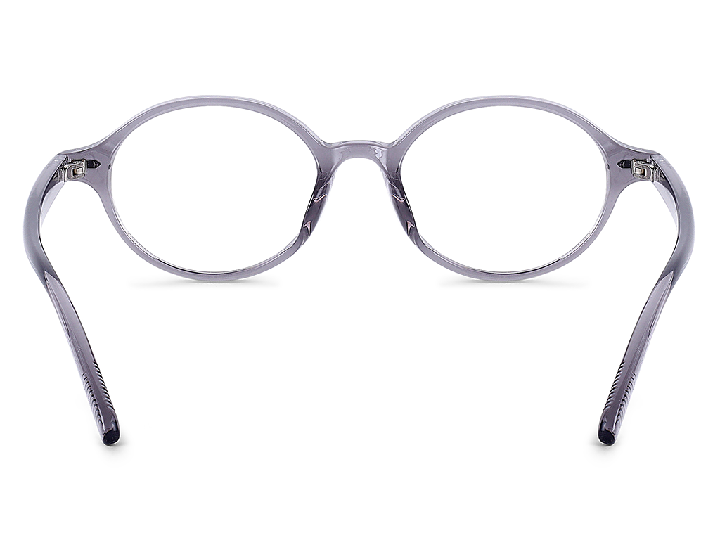Feel Good Collection Lucky 48 Grey