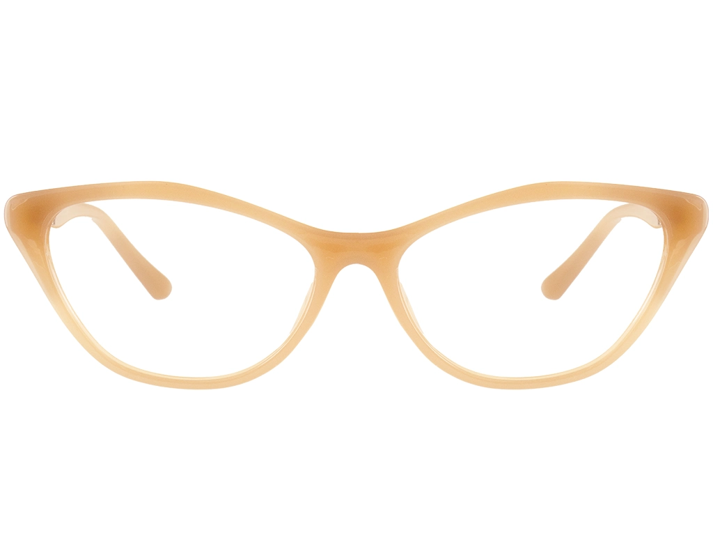 Feel Good Collection Lucy C1 Beige