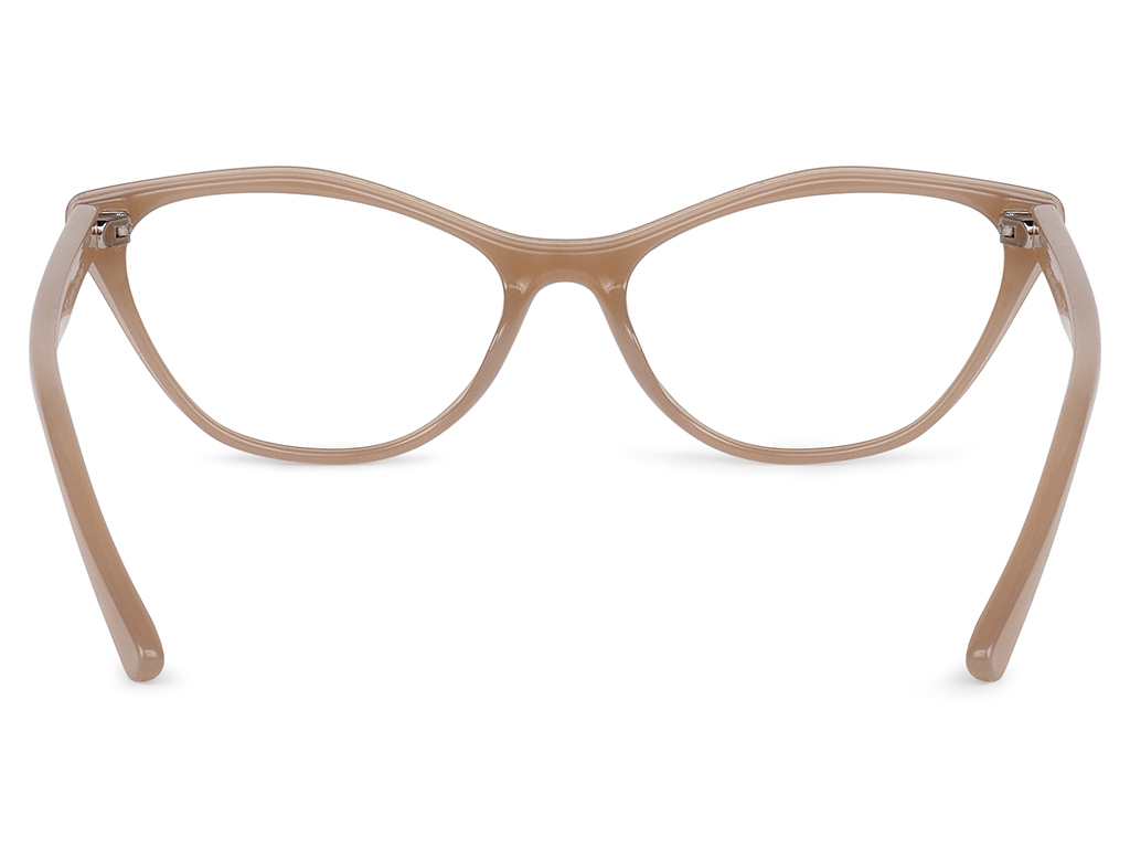 Feel Good Collection Lucy C1 Beige