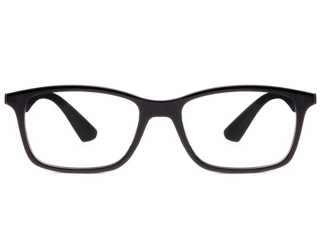 Feel Good Collection Lunar 30 Black 54