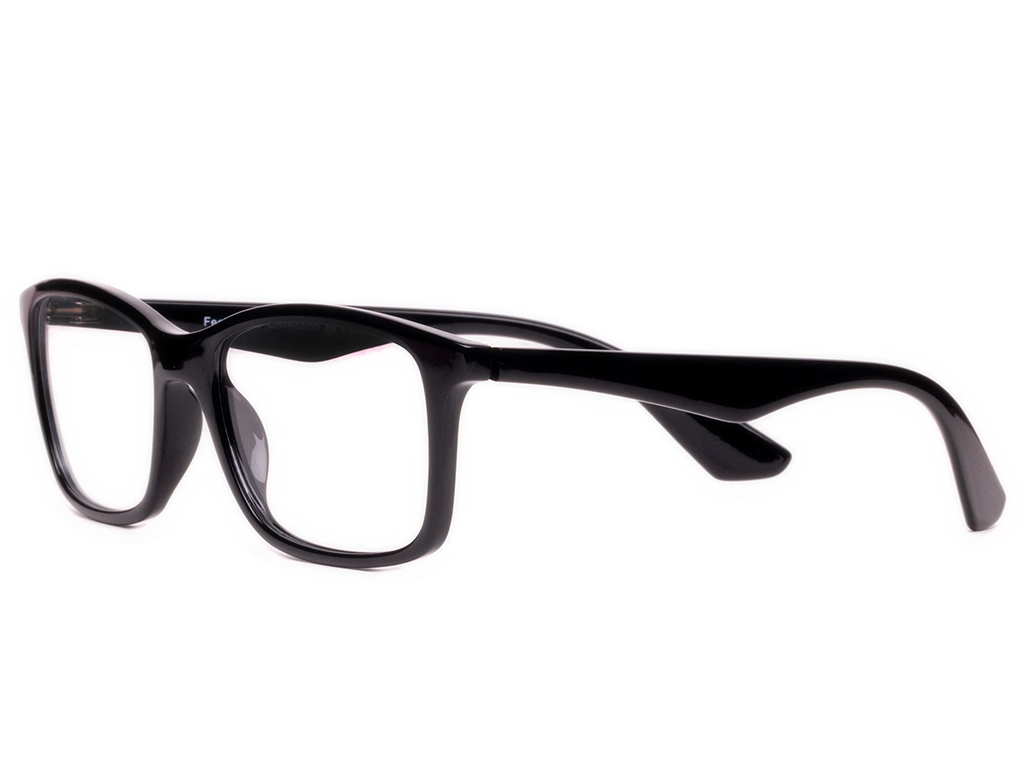 Feel Good Collection Lunar 30 Black 54