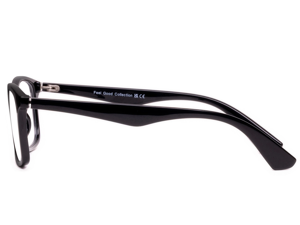 Feel Good Collection Lunar 30 Black 54