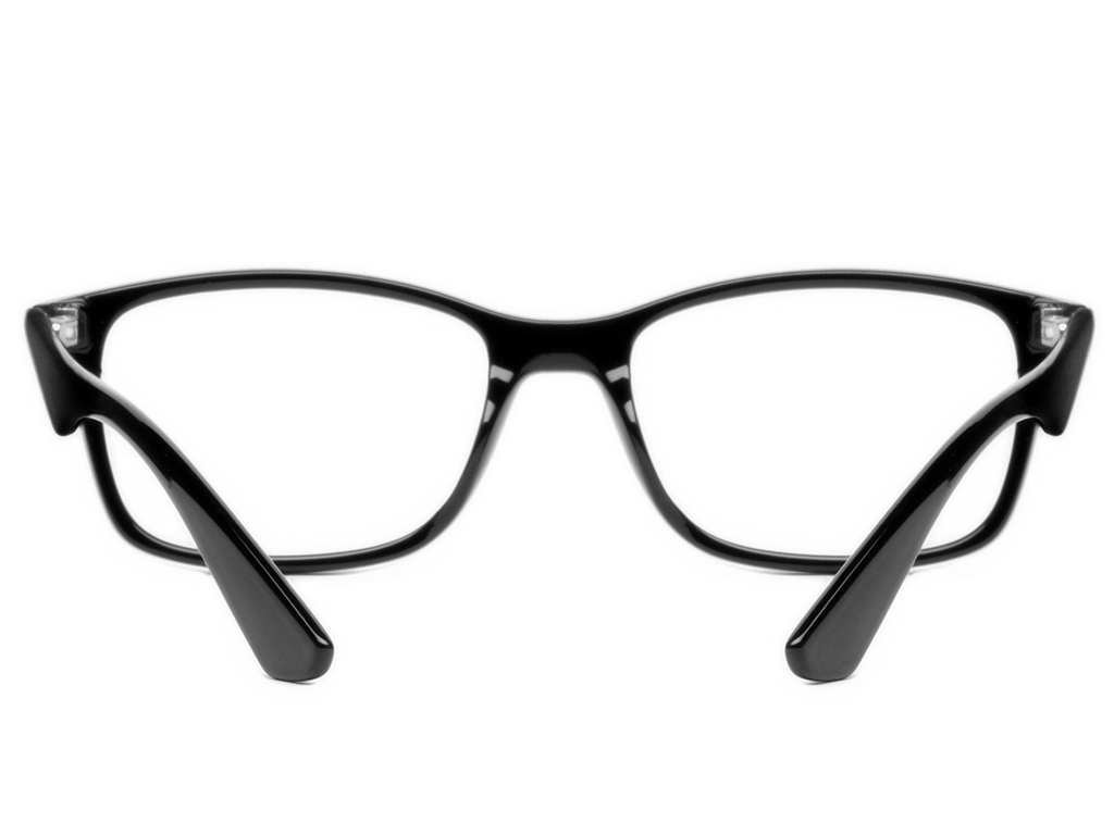 Feel Good Collection Lunar 30 Black 54