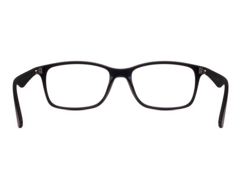 Feel Good Collection Lunar 30 Matte Black 54