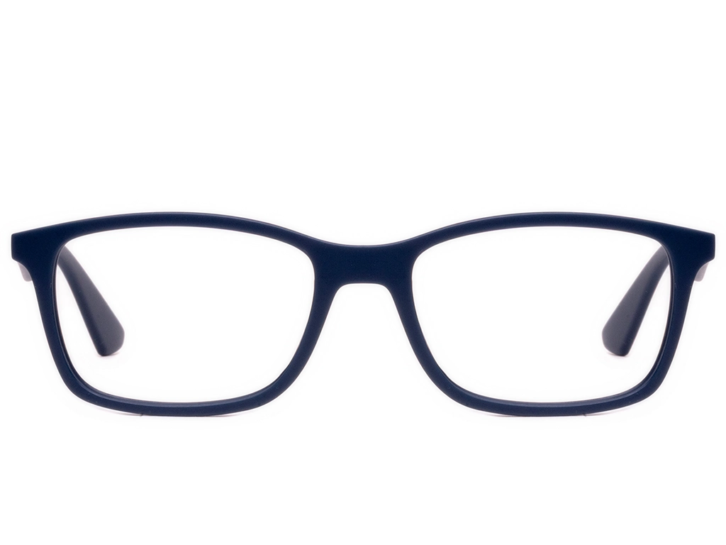 Feel Good Collection Lunar M31 Matte Blue 54
