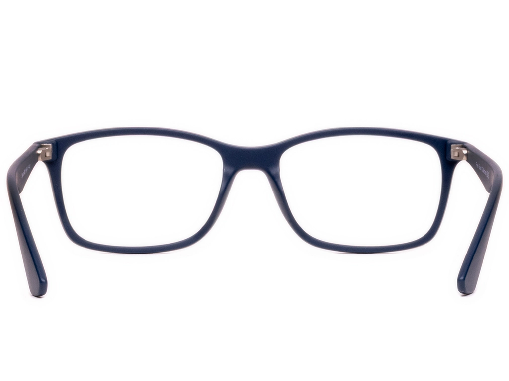 Feel Good Collection Lunar M31 Matte Blue 54