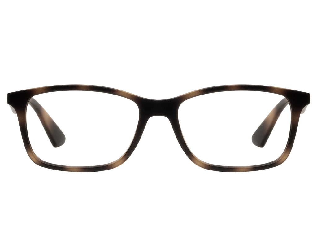 Feel Good Collection Lunar M45 Matte Tortoise 54