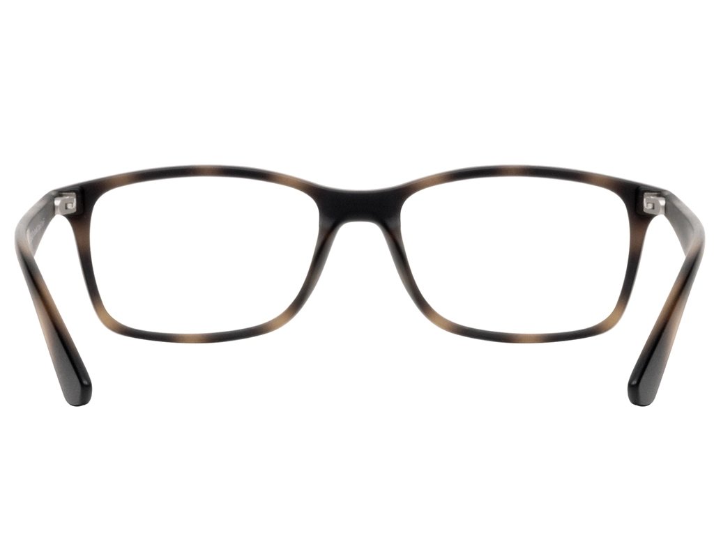 Feel Good Collection Lunar M45 Matte Tortoise 54