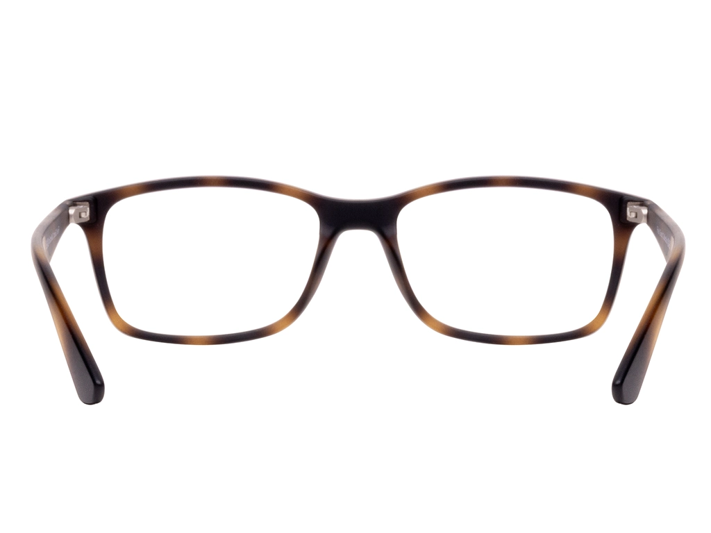 Feel Good Collection Lunar M45 Matte Tortoise 54