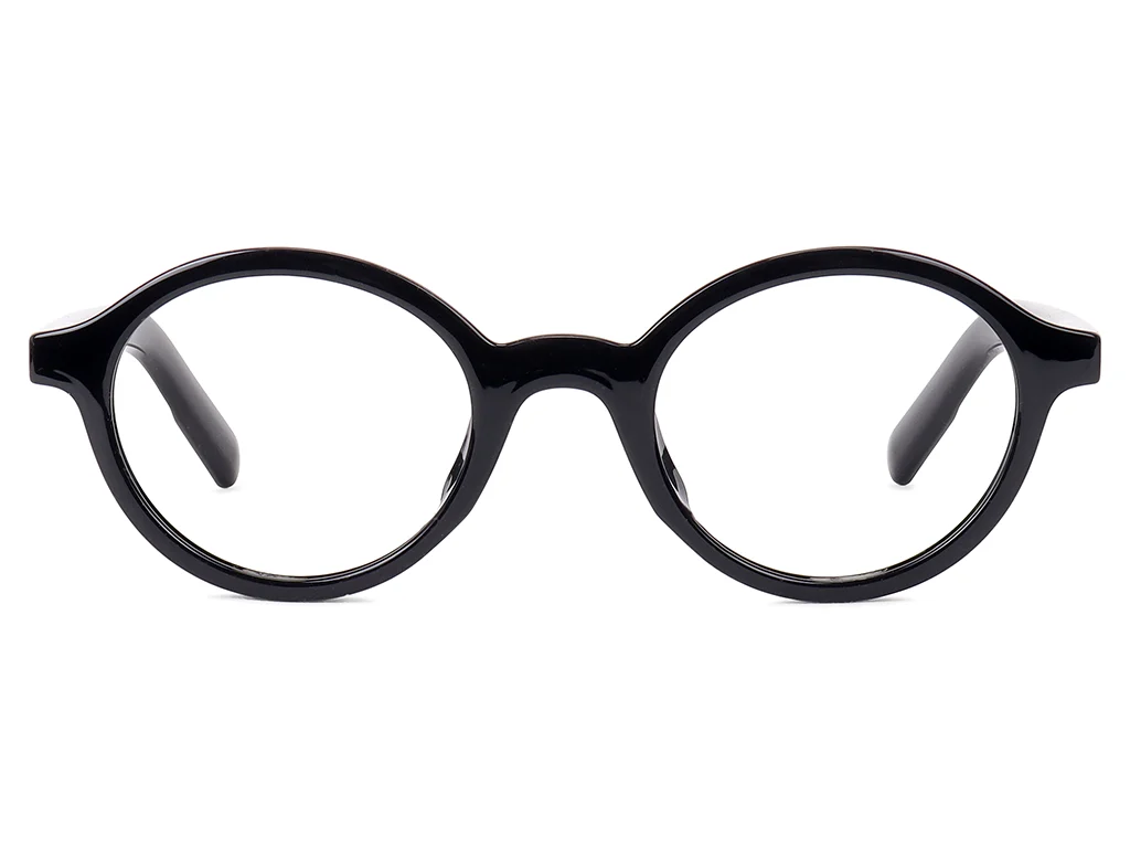 Feel Good Collection Mabel 30 Black 47