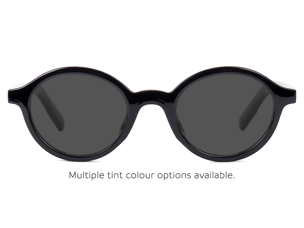 Feel Good Collection Mabel 30 Black 47