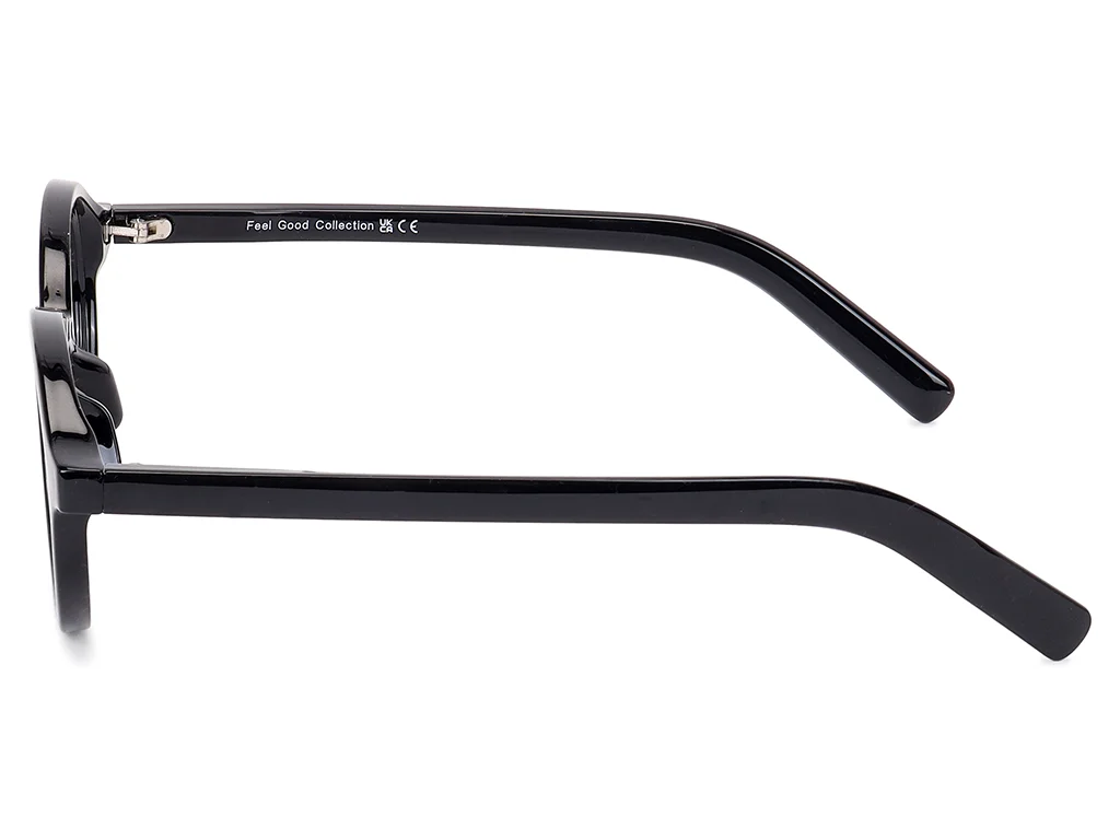 Feel Good Collection Mabel 30 Black 47