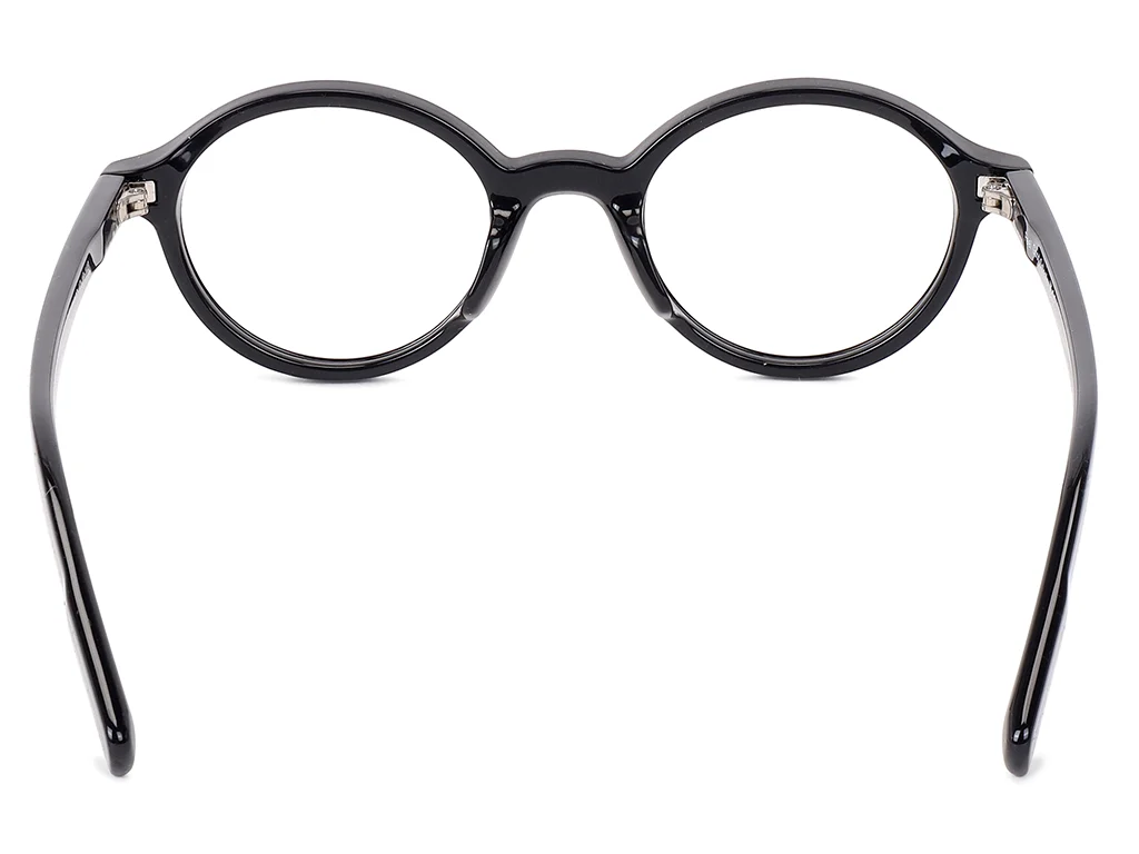 Feel Good Collection Mabel 30 Black 47