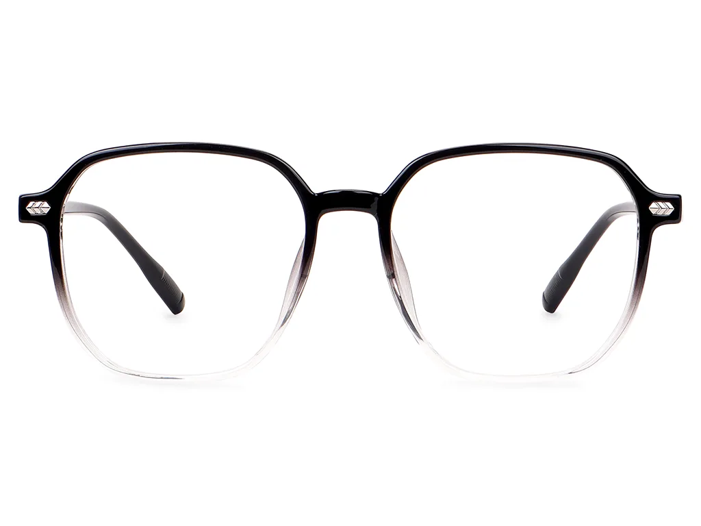 Feel Good Collection Madrid 30 Black Gradient 54