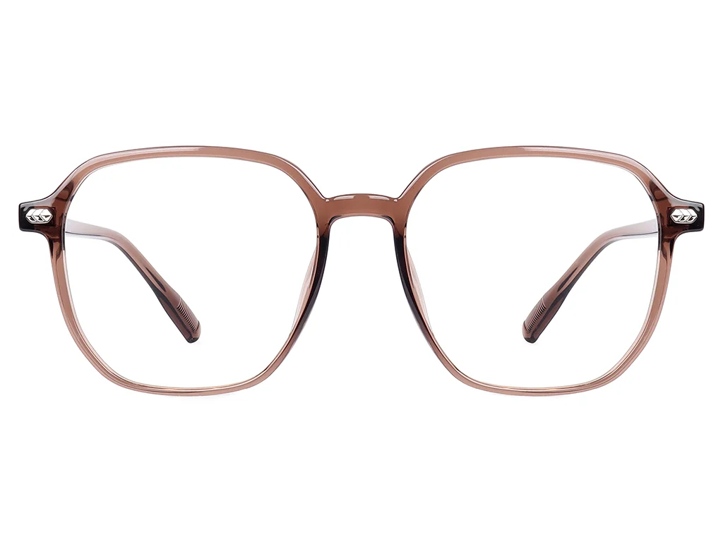 Feel Good Collection Madrid 32 Ash Brown 54